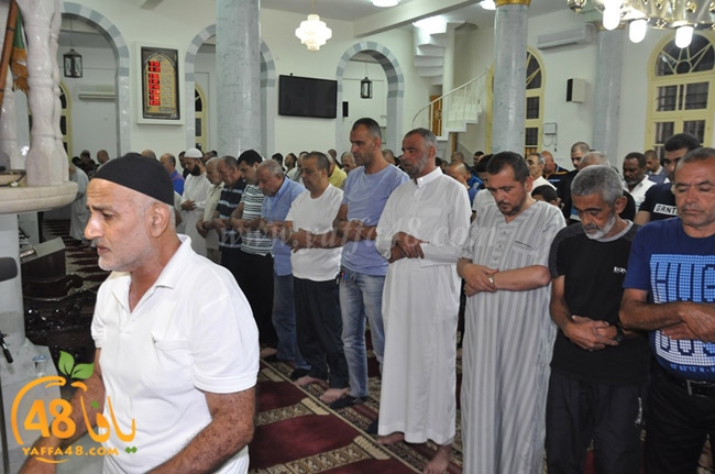 nozha mosqueqk (4).JPG